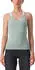 Castelli Solaris Top Trikot ärmellos (Damen)