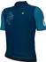Alé Follow Me Trikot kurzarm (Herren)