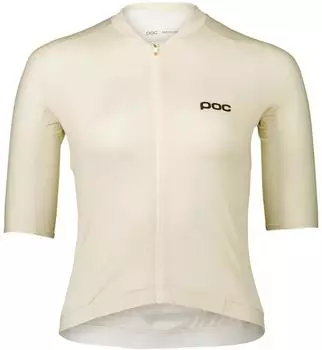 POC Women's Pristine Jersey
