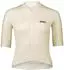 POC Women's Pristine Jersey