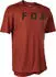 Fox Racing Ranger Moth Trikot kurzarm (Herren)