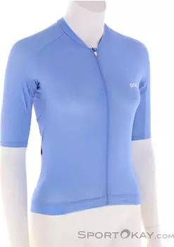 POC Women's Pristine Jersey