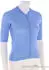 POC Women's Pristine Jersey