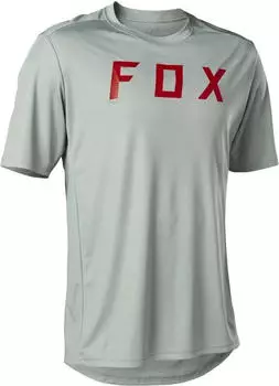 Fox Racing Ranger Moth Trikot kurzarm eucalyptus (Herren) (28878-341)