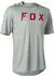 Fox Racing Ranger Moth Trikot kurzarm (Herren)