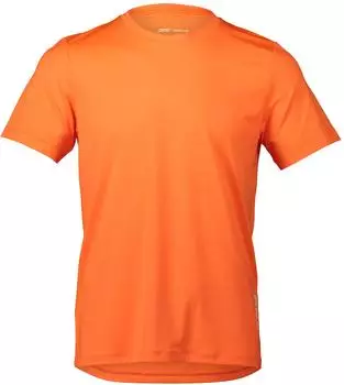 POC Reform Enduro T-Shirt Men (2021)