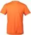 POC Reform Enduro T-Shirt Men (2021)