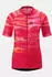 Gonso Copedello Trikot kurzarm (Damen)