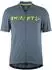 Craft Core Endur Jersey Men