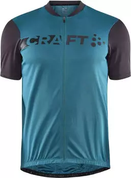 Craft Core Endur Jersey Men
