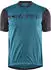 Craft Core Endur Jersey Men