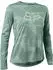 Fox Racing Ranger TruDri Trikot langarm (Damen)