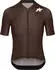 Assos Mille GT S11 Evo Trikot kurzarm (Herren)