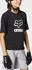 Fox Ranger Short Sleeve Trikot Youth (2021)