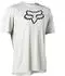 Fox Racing Ranger Fox Trikot kurzarm (Herren)