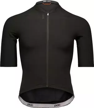 POC Raceday Trikot kurzarm (Herren)