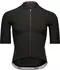 POC Raceday Trikot kurzarm (Herren)