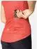 Odlo The Essential Trikot kurzarm american beauty/cayenne (Damen) (411951-30847)