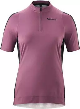 Gonso Lesima Trikot kurzarm confetti (Damen) (3003209-M20026)