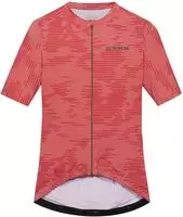 GORE Wear 101282-DIDL-L, GORE Wear Swiftride Electro S/S Damen Trikot L