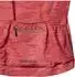 Gore Wear Swiftride Electro Trikot kurzarm coral red/lab rose (Damen) (101282-DIDL)