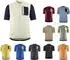 Craft ADV Offroad Trikot kurzarm (Herren)