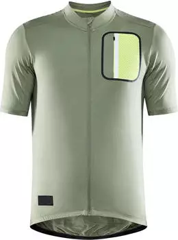 Craft ADV Offroad Trikot kurzarm (Herren)