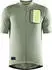 Craft ADV Offroad Trikot kurzarm (Herren)