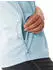 Vaude Adlux Trikot ärmellos summer blue (Damen) (47076-427)