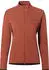 Vaude Matera FZ II Trikot langarm (Damen)