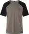 VAUDE Bike Moab Pro Short Sleeve T-Shirt Men