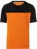 Vaude Kuro II Trikot kurzarm (Herren)