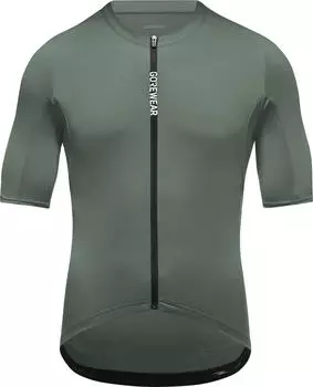 Gore Spinshift Jersey Men