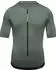Gore Spinshift Jersey Men