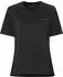 Vaude Moab PRO Trikot kurzarm (Damen)