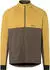 Vaude Qimsa HZ Trikot langarm (Herren)
