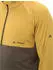 Vaude Qimsa HZ Trikot langarm savanna (Herren) (46683-048)