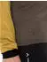 Vaude Qimsa HZ Trikot langarm savanna (Herren) (46683-048)