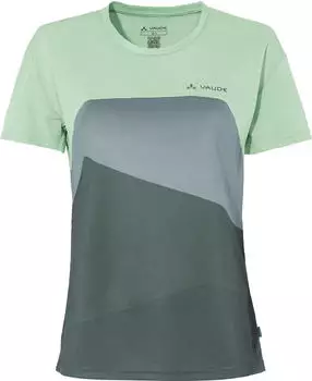 VAUDE Women's Moab VI T-Shirt