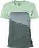 VAUDE Women's Moab VI T-Shirt