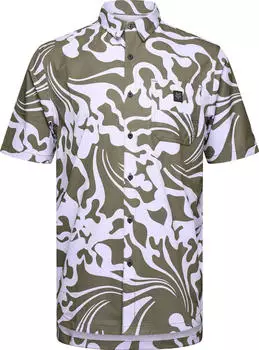Fox Racing Ranger Woven Trikot kurzarm (Herren)