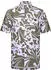 Fox Racing Ranger Woven Trikot kurzarm (Herren)