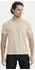 Craft ADV Gravel Short Sleeve Tee Men