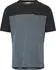 Vaude Kuro II Trikot kurzarm (Herren)