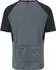 Vaude Kuro II Trikot kurzarm heron uni (Herren) (43137-972)