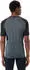 Vaude Kuro II Trikot kurzarm heron uni (Herren) (43137-972)