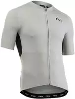NorthWave 89241078, Force 2 Jersey Gr&ouml;&szlig;e: M Farbe: light grey