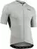 Northwave Force 2 Jersey Short Sleeve