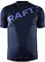 Craft Core Endur Logo Shirt Men (2021)