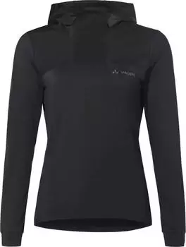 VAUDE Women's Qimsa LS Shirt II